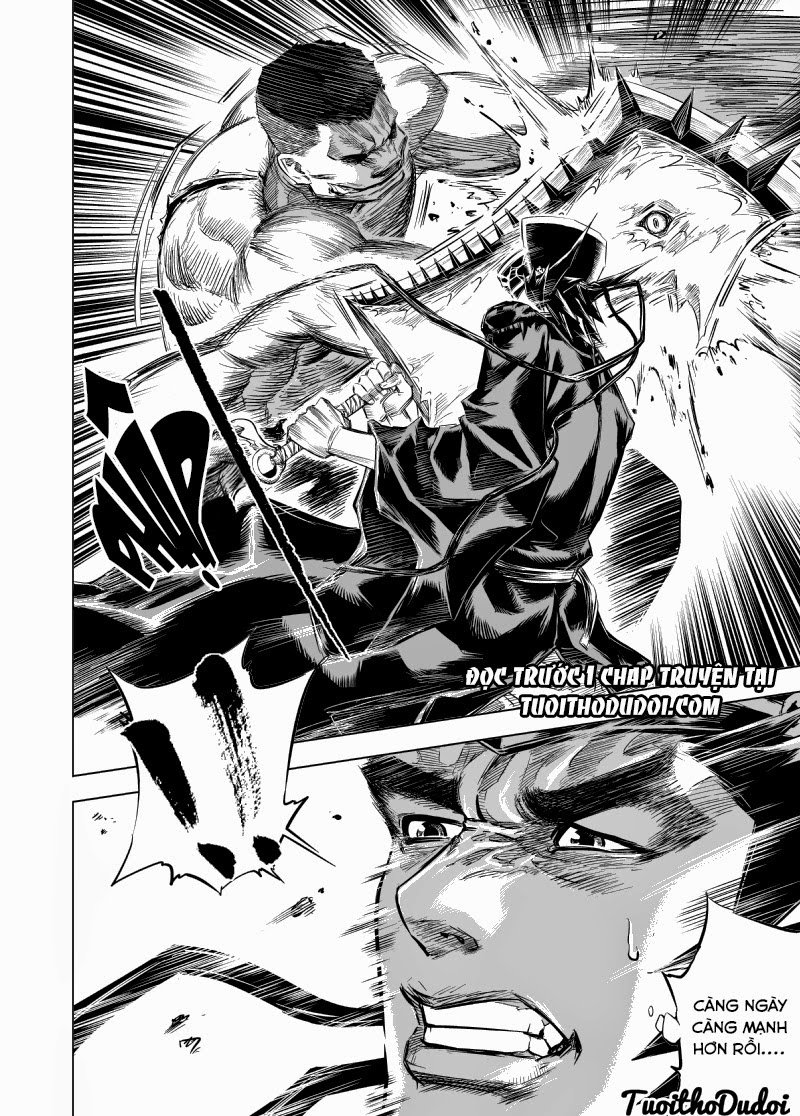 page_19