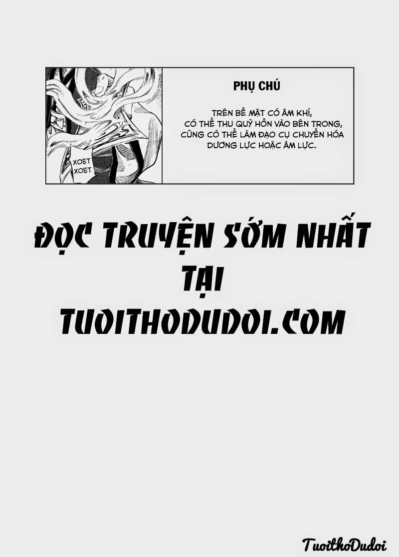 page_20