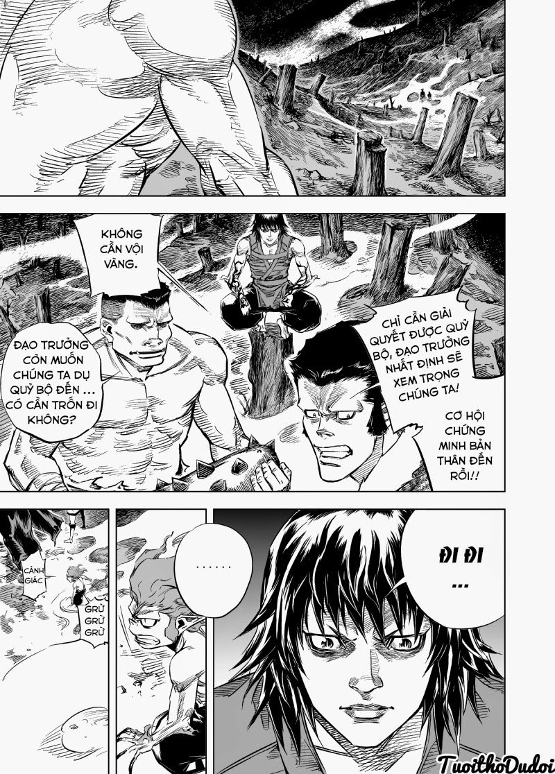 page_4