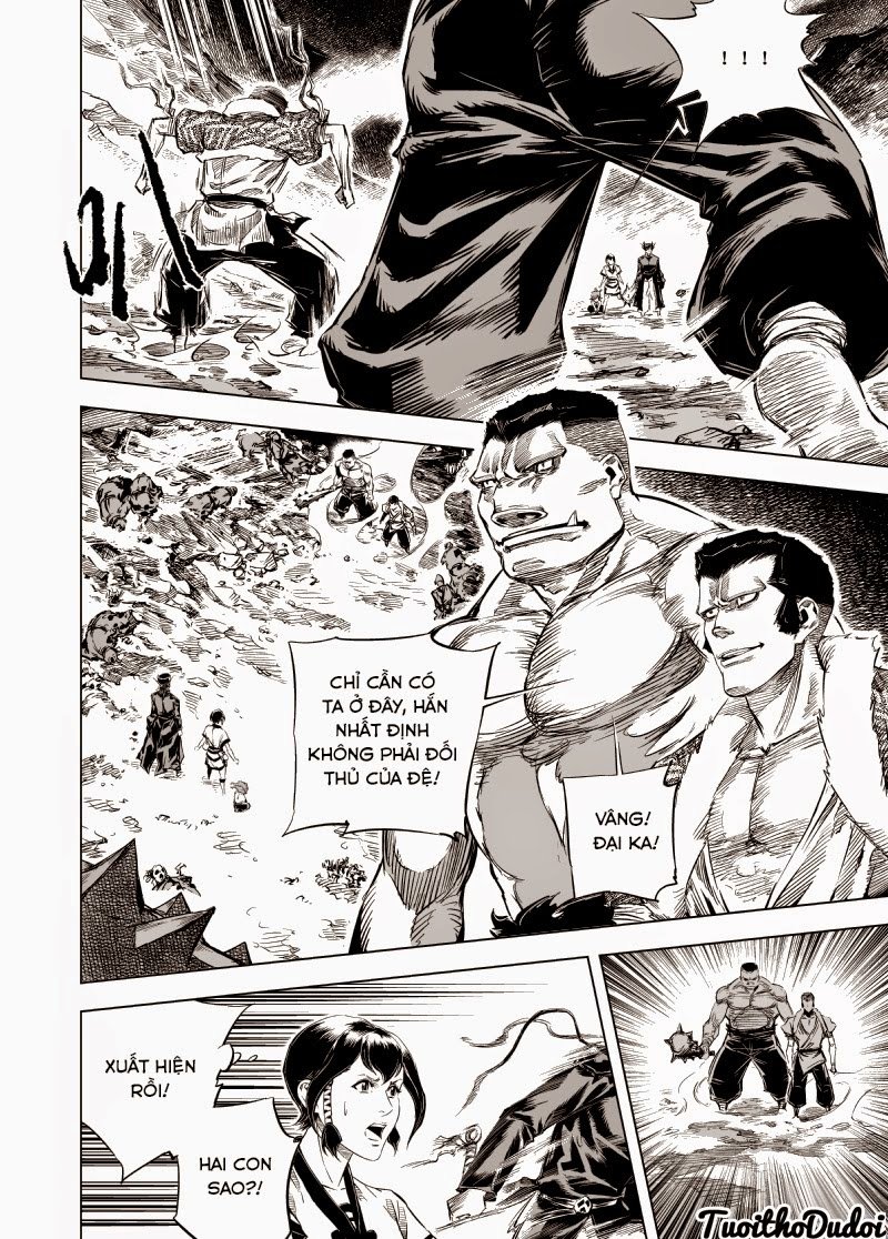 page_5