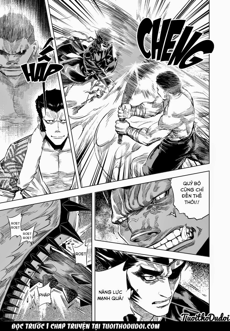page_6