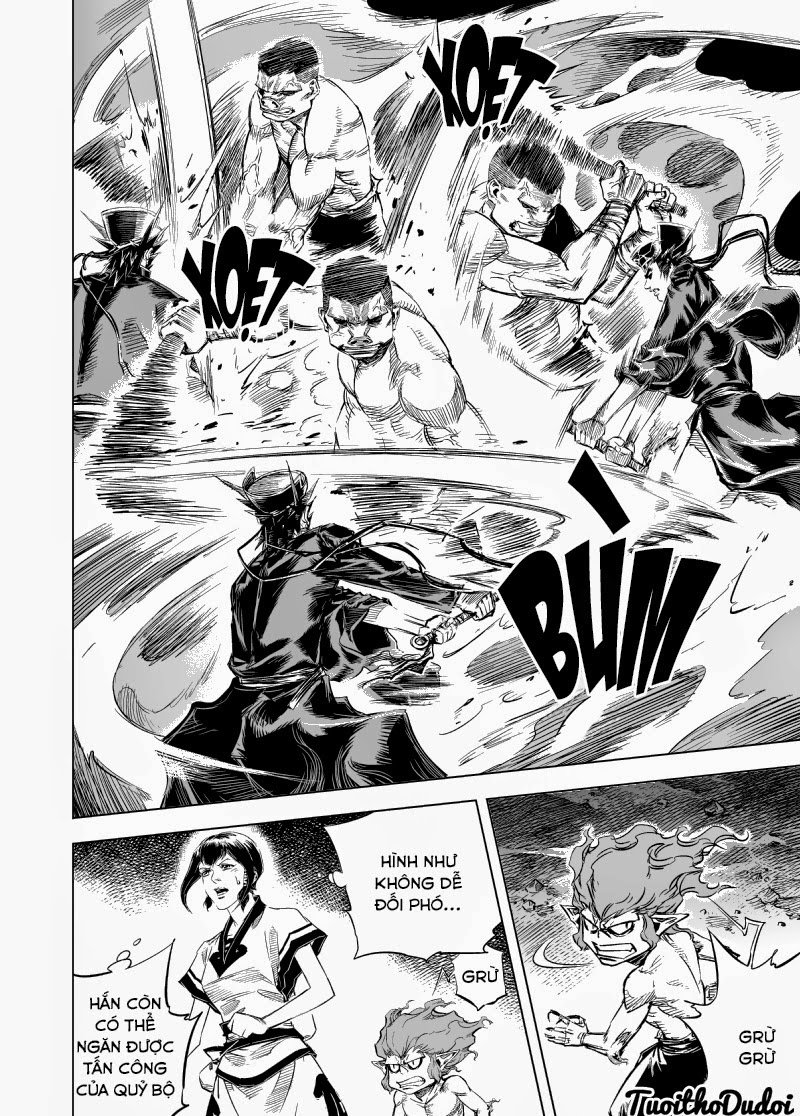 page_7