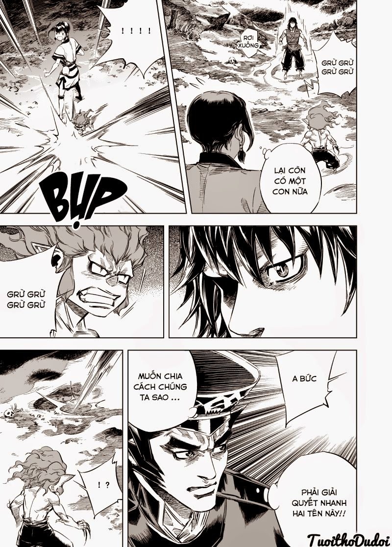 page_8