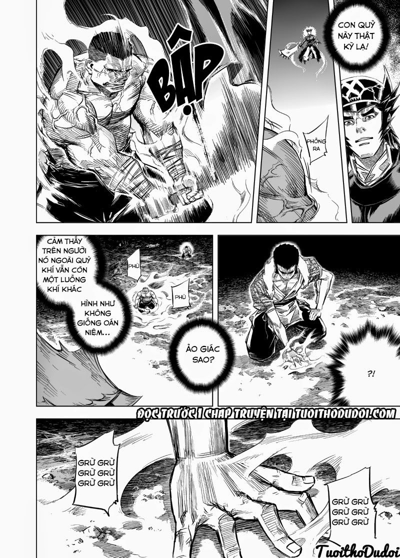 page_9