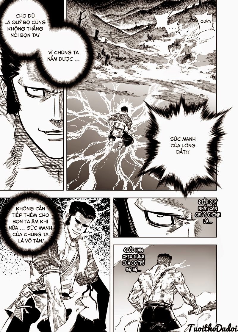 page_1