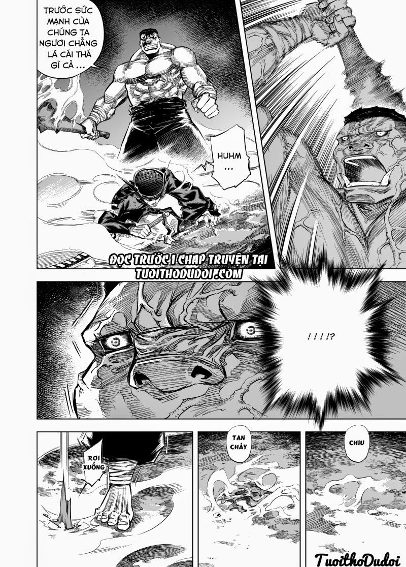 page_11