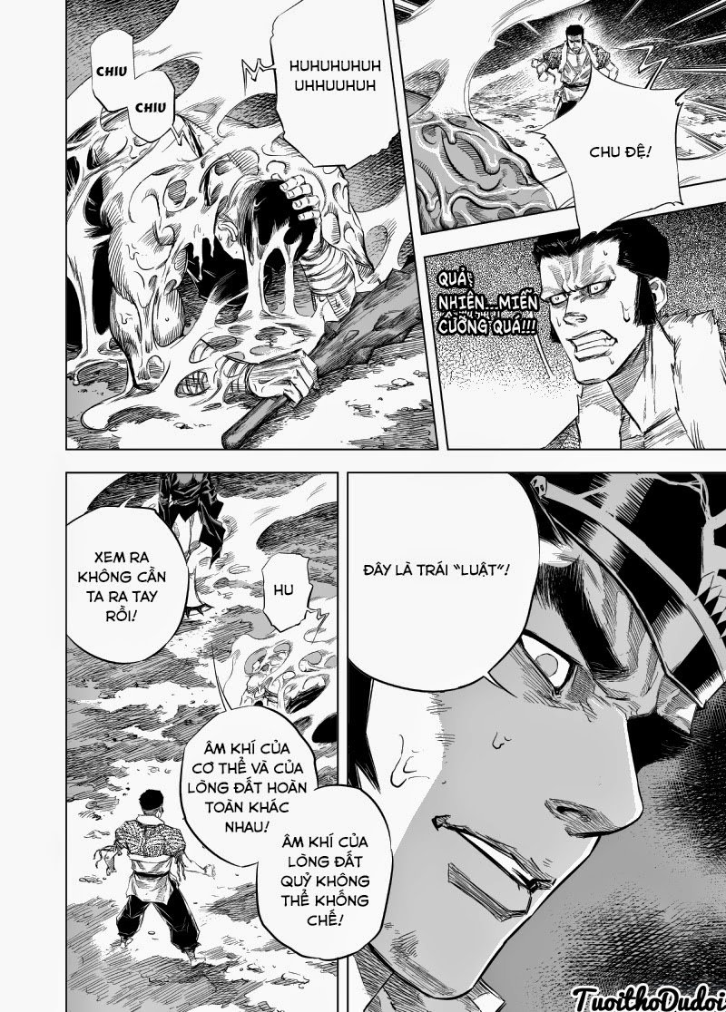 page_13