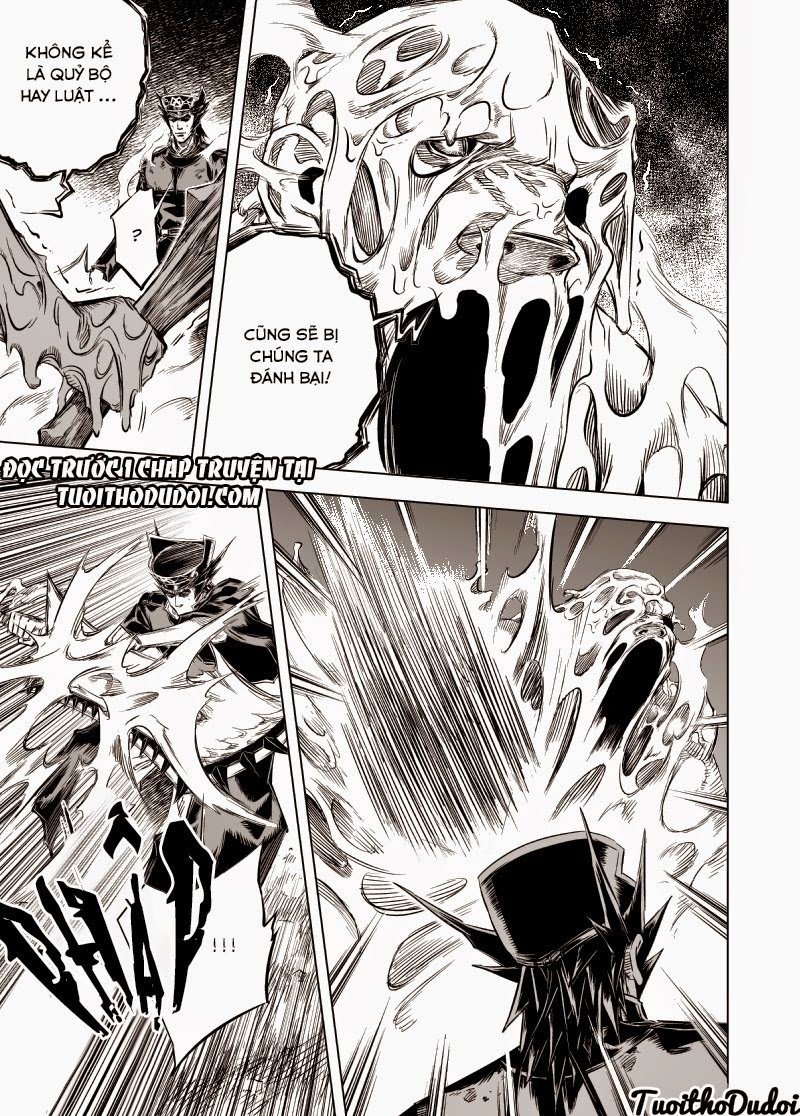 page_14