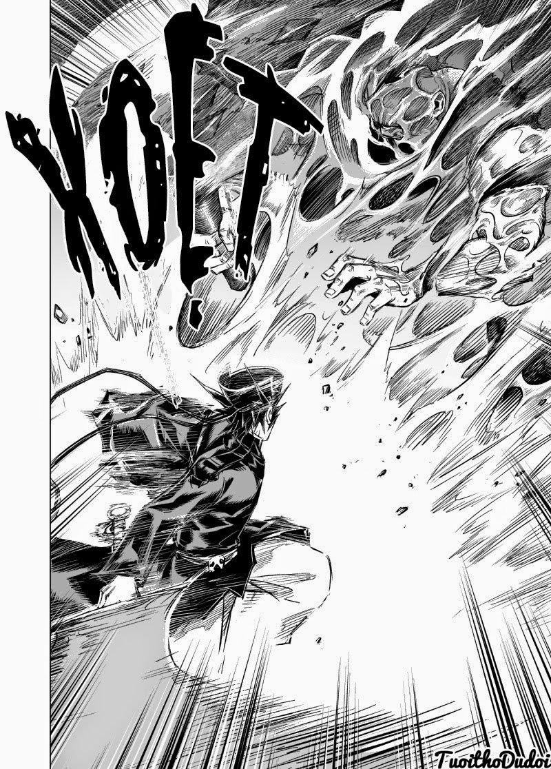 page_15