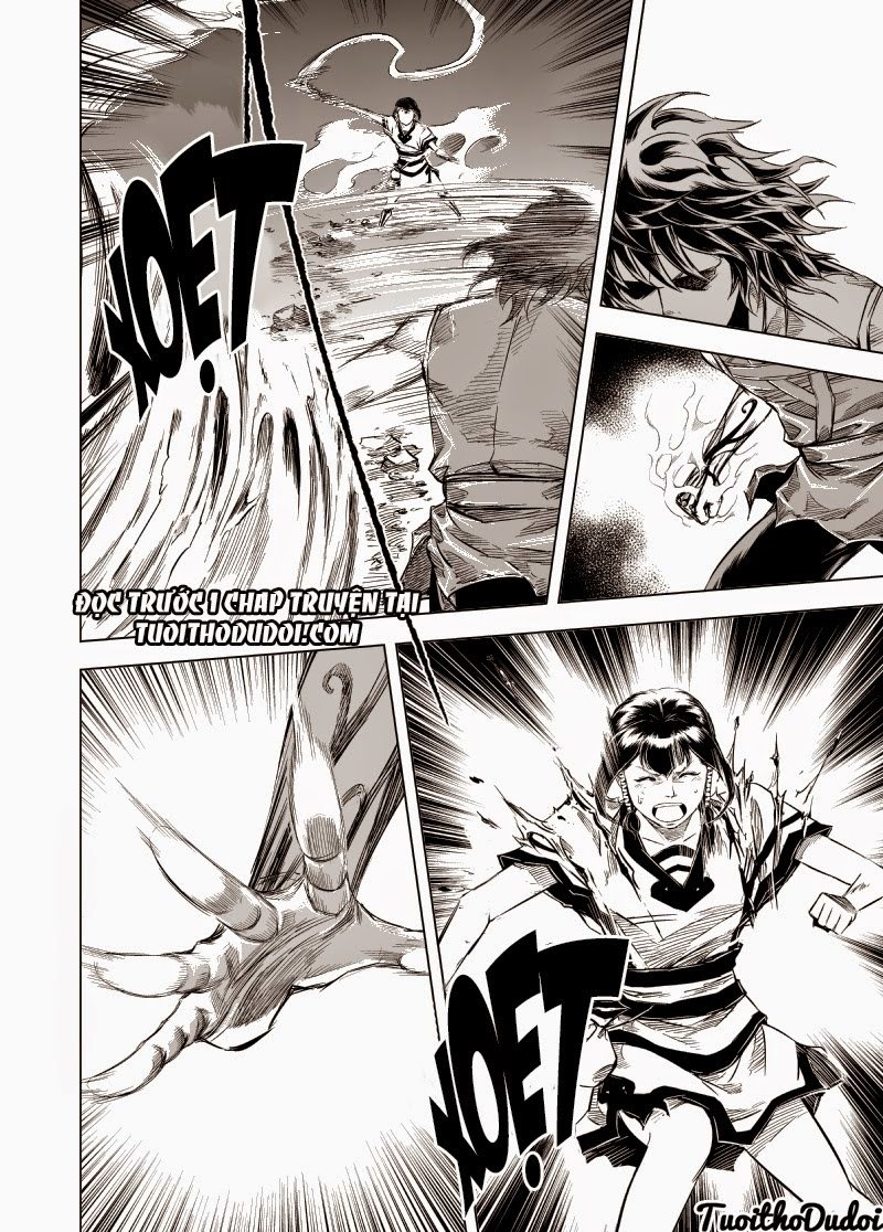 page_17