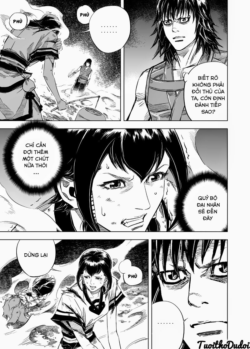 page_18