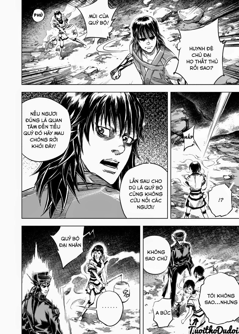 page_19