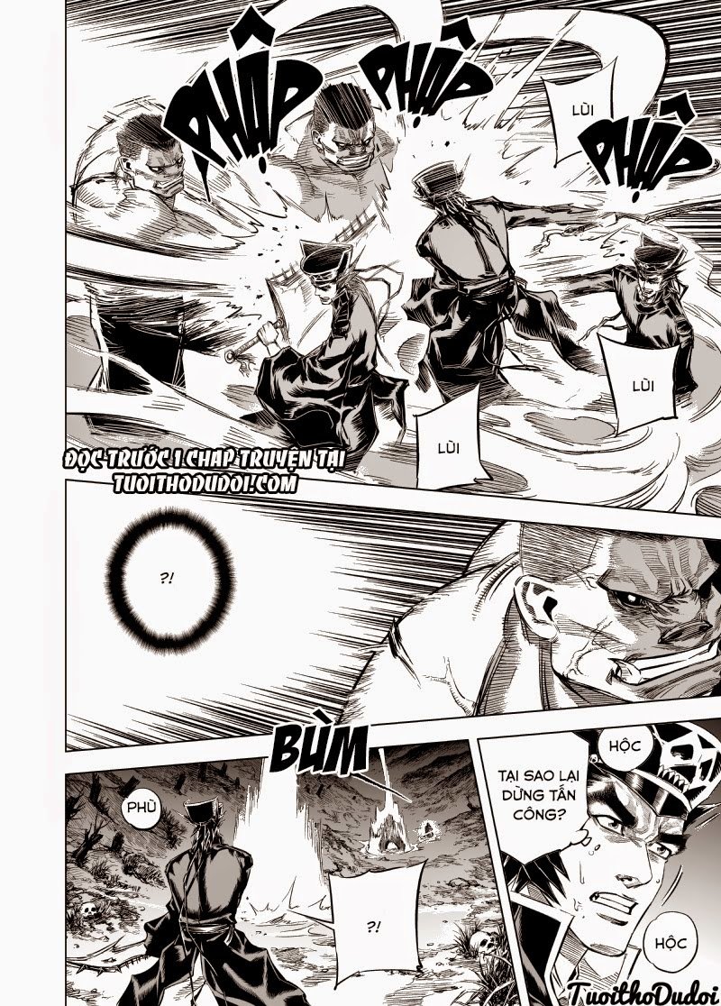page_2