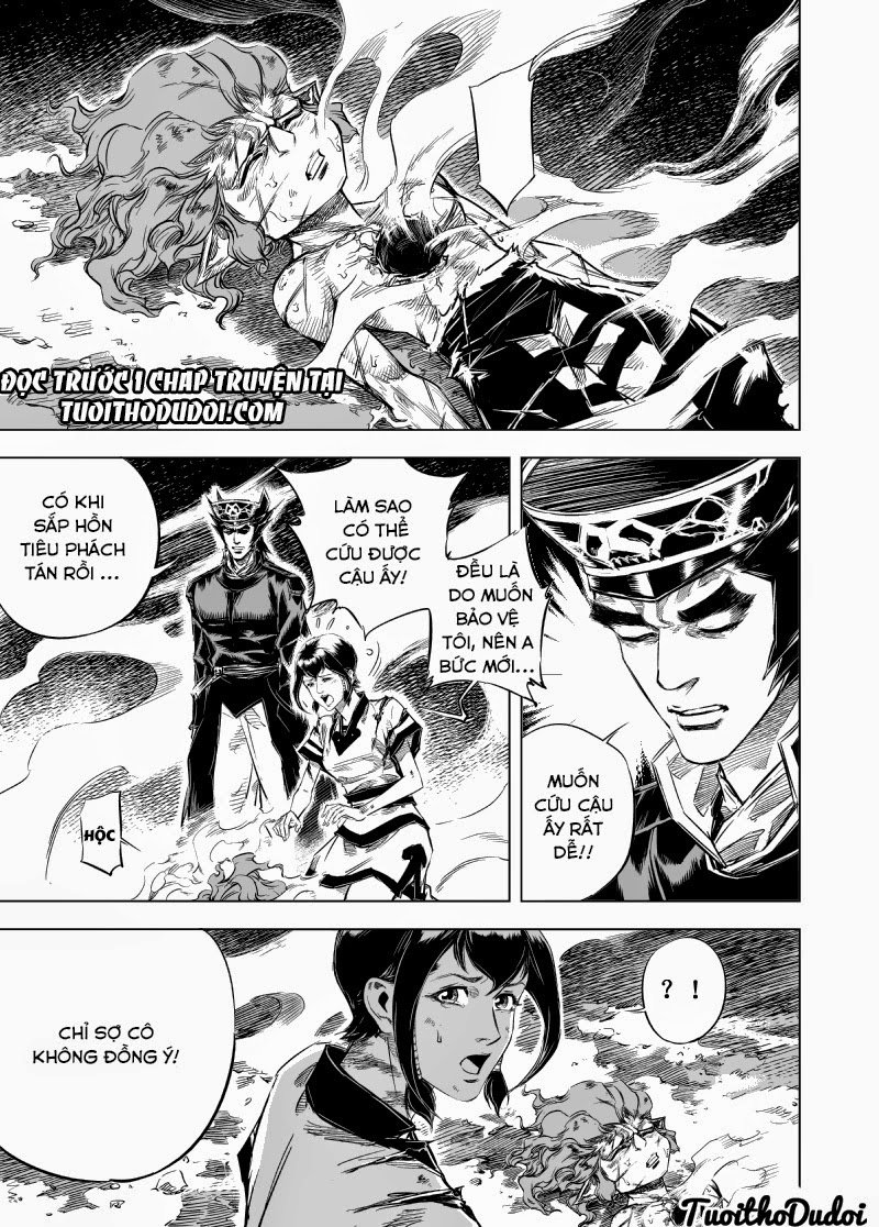 page_20