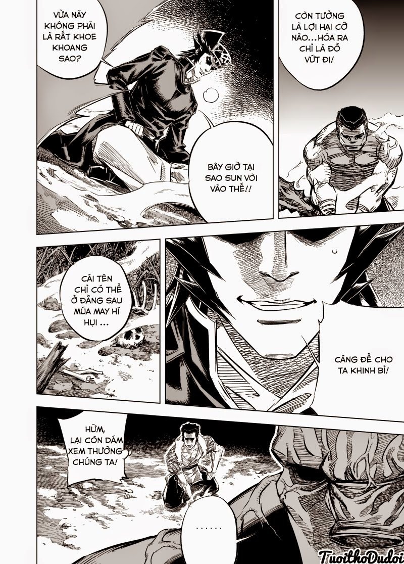 page_4