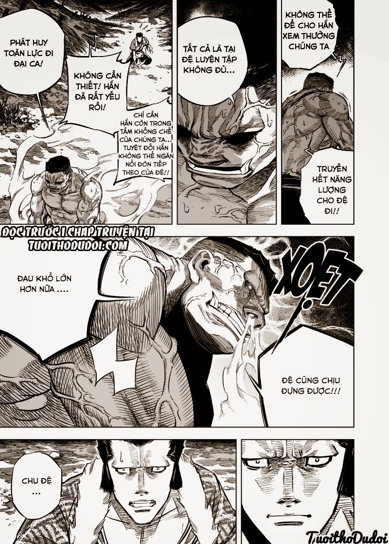 page_5
