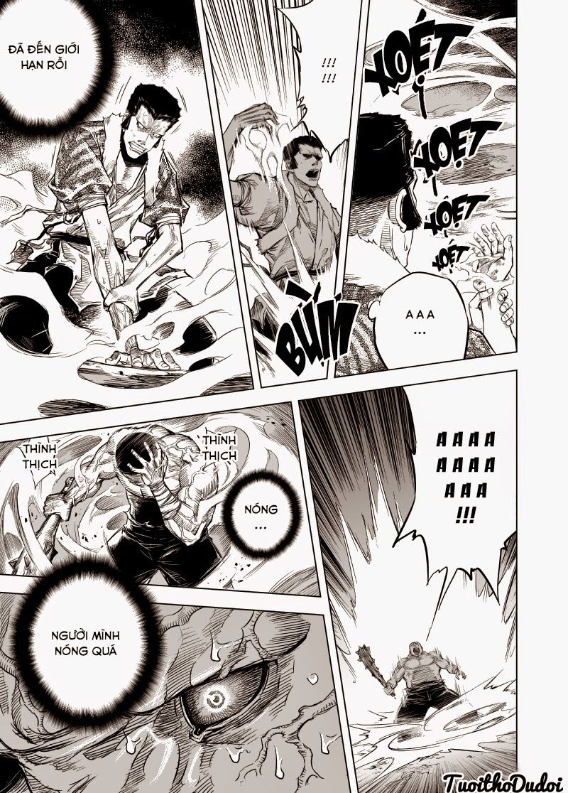 page_7
