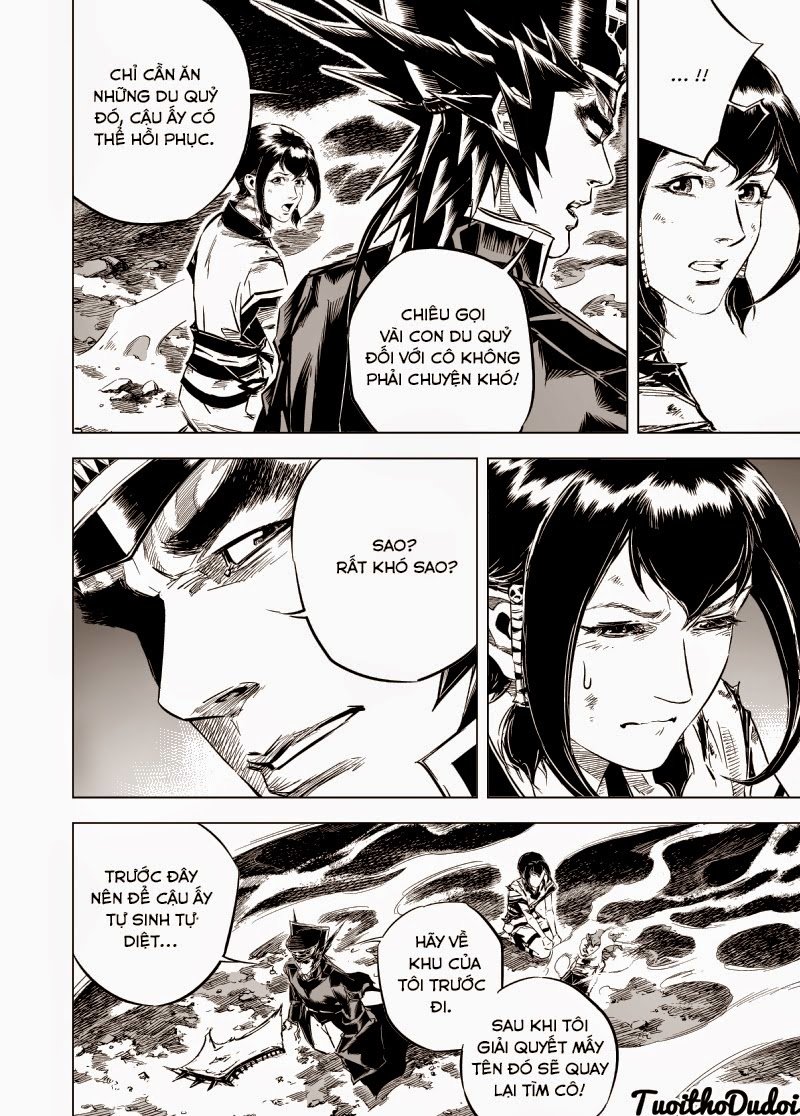 page_1