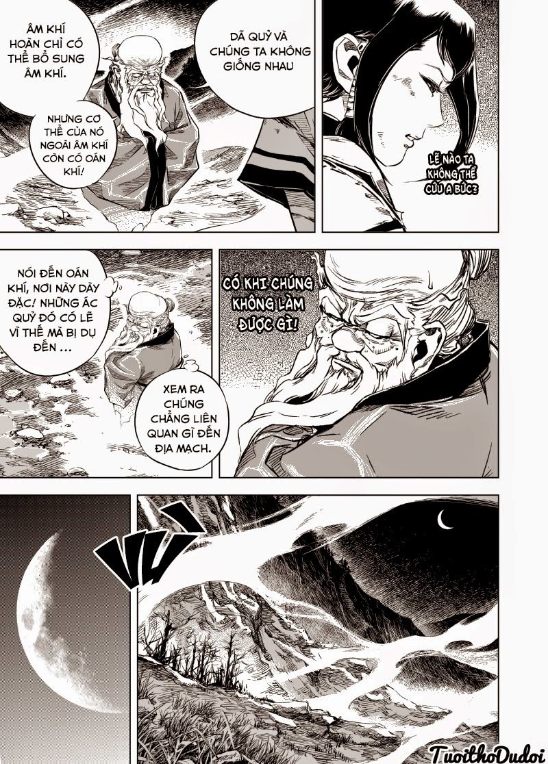 page_12