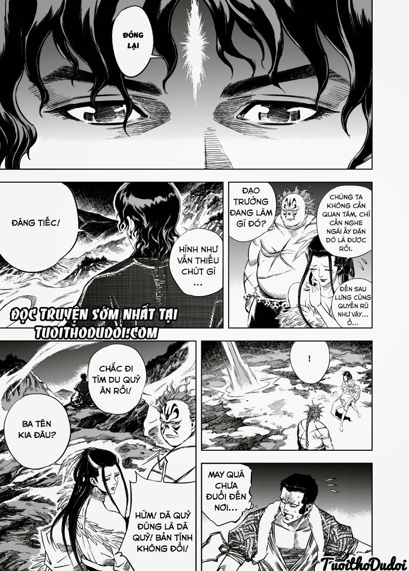 page_13