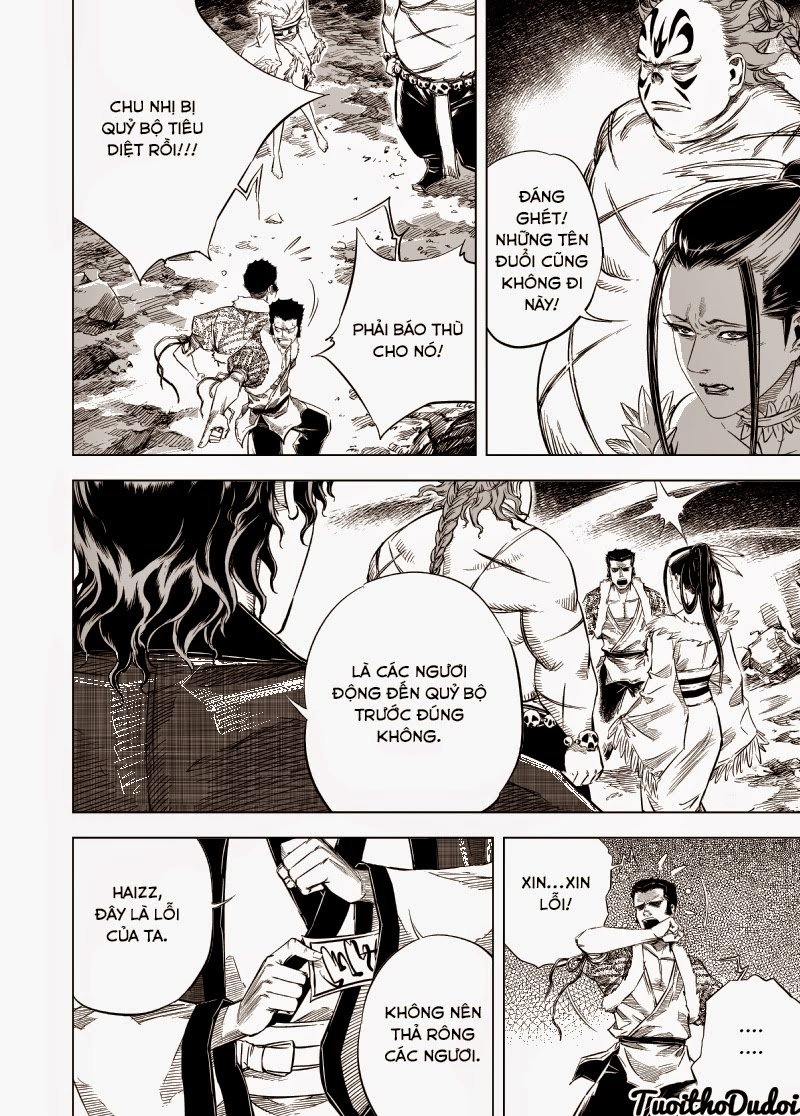 page_14