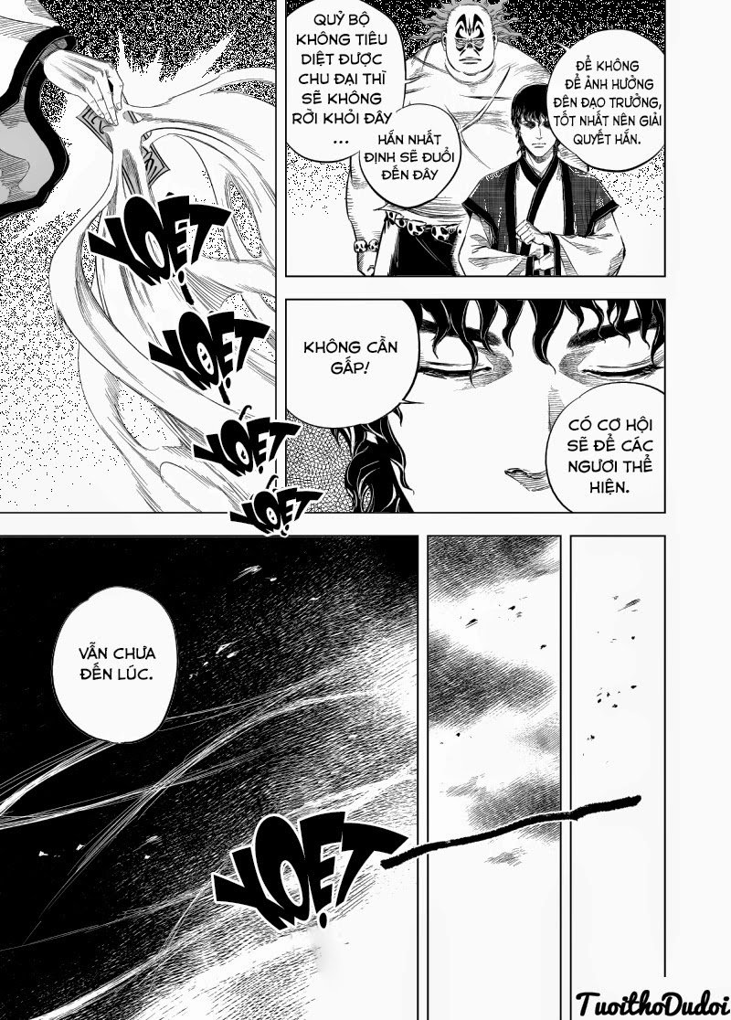 page_15