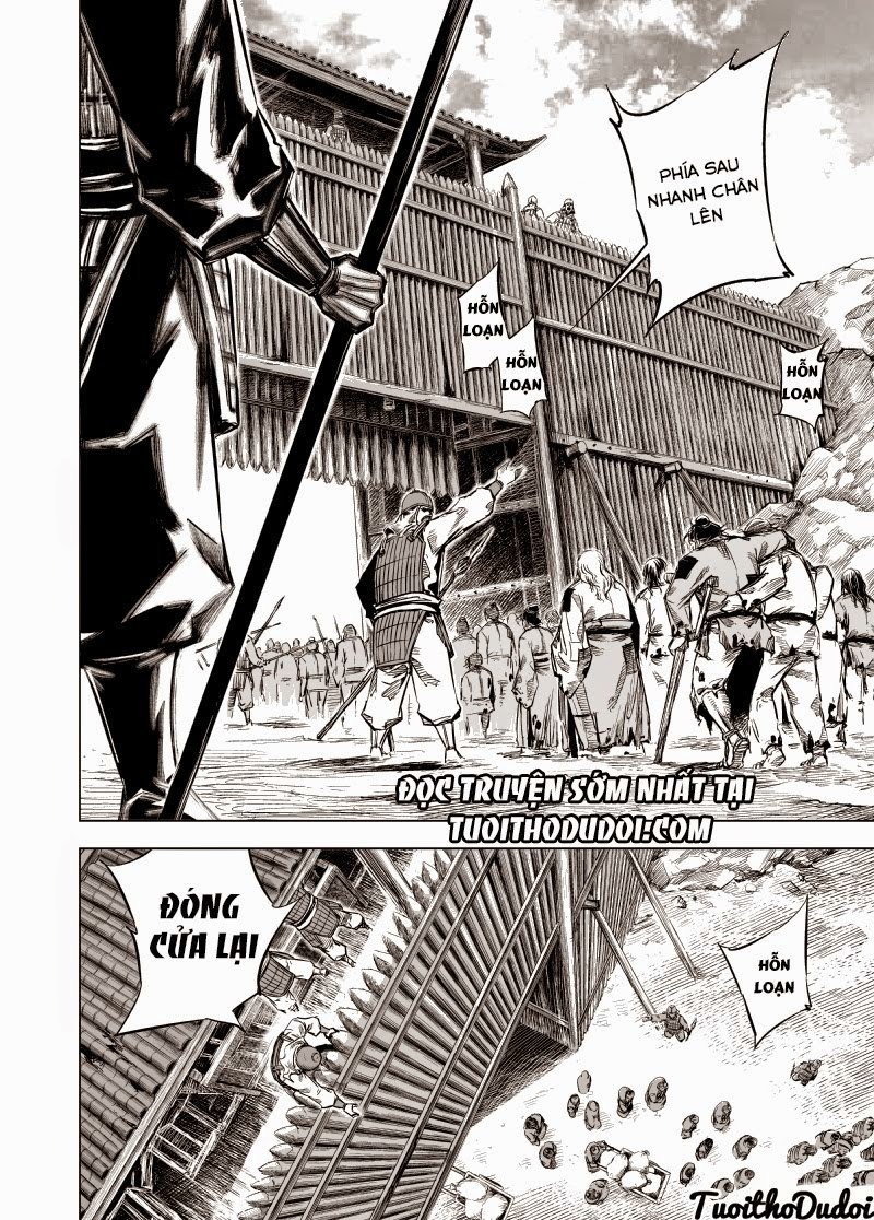page_16