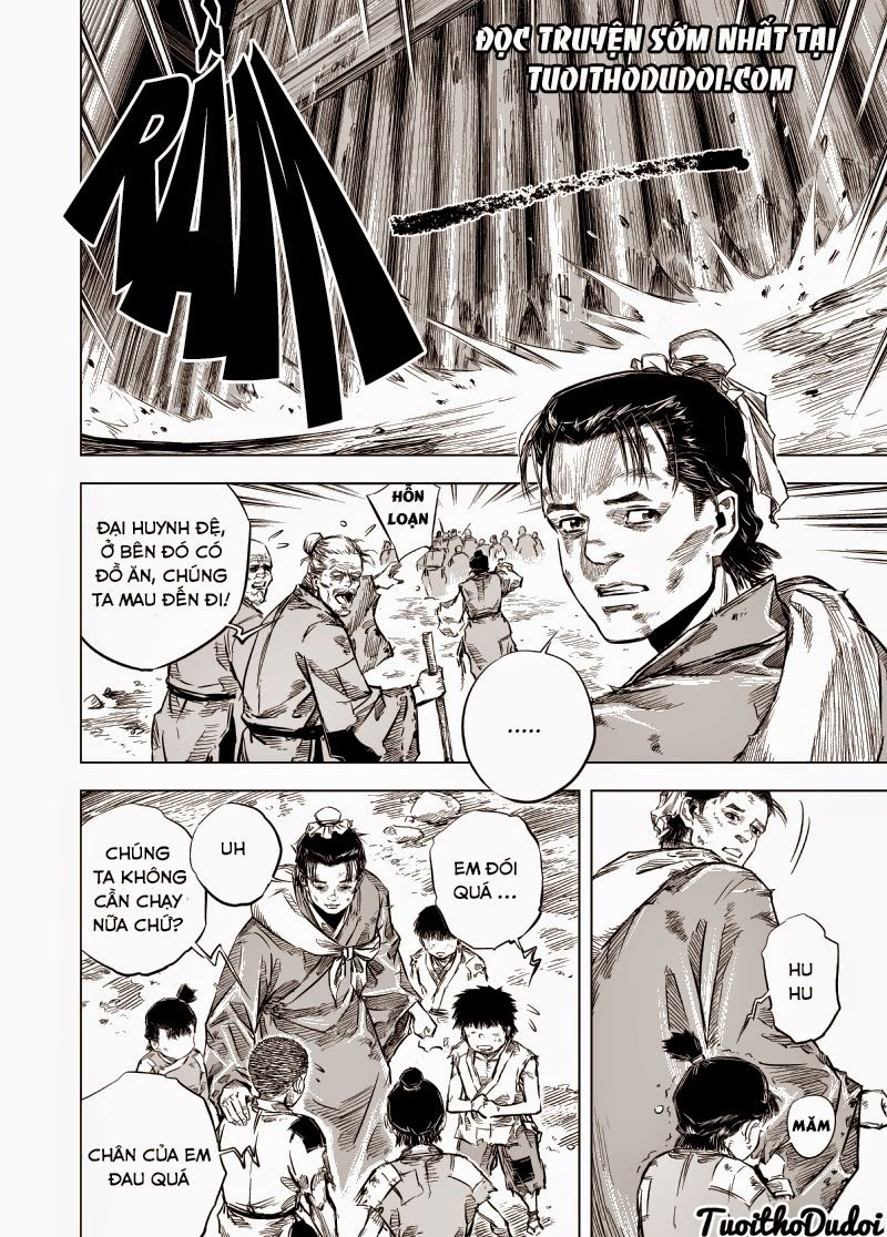 page_18