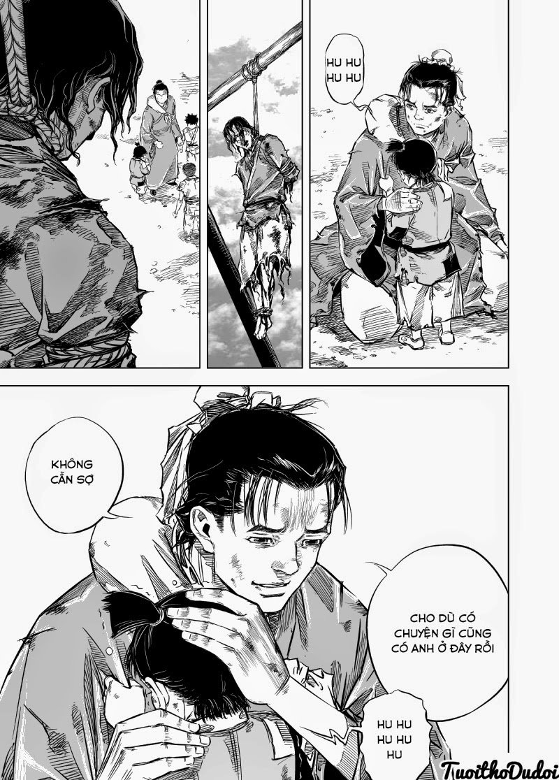 page_19