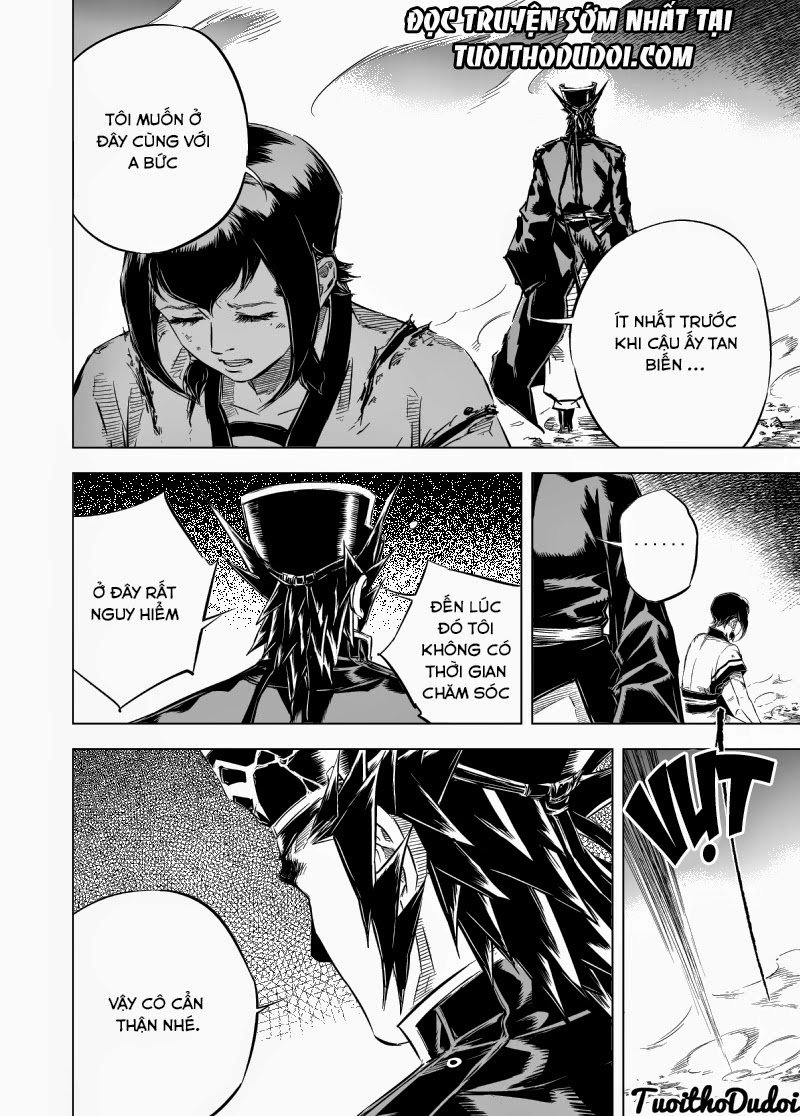 page_2