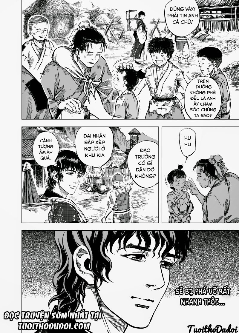 page_20