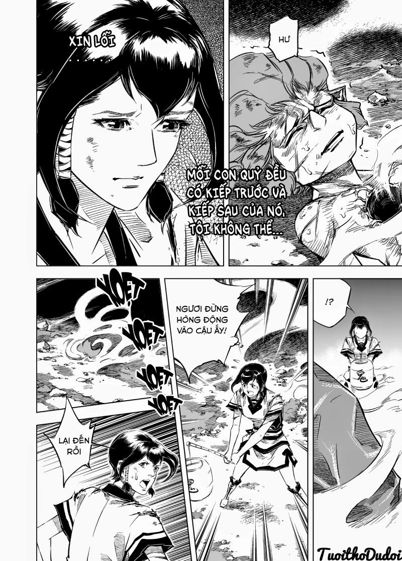 page_3