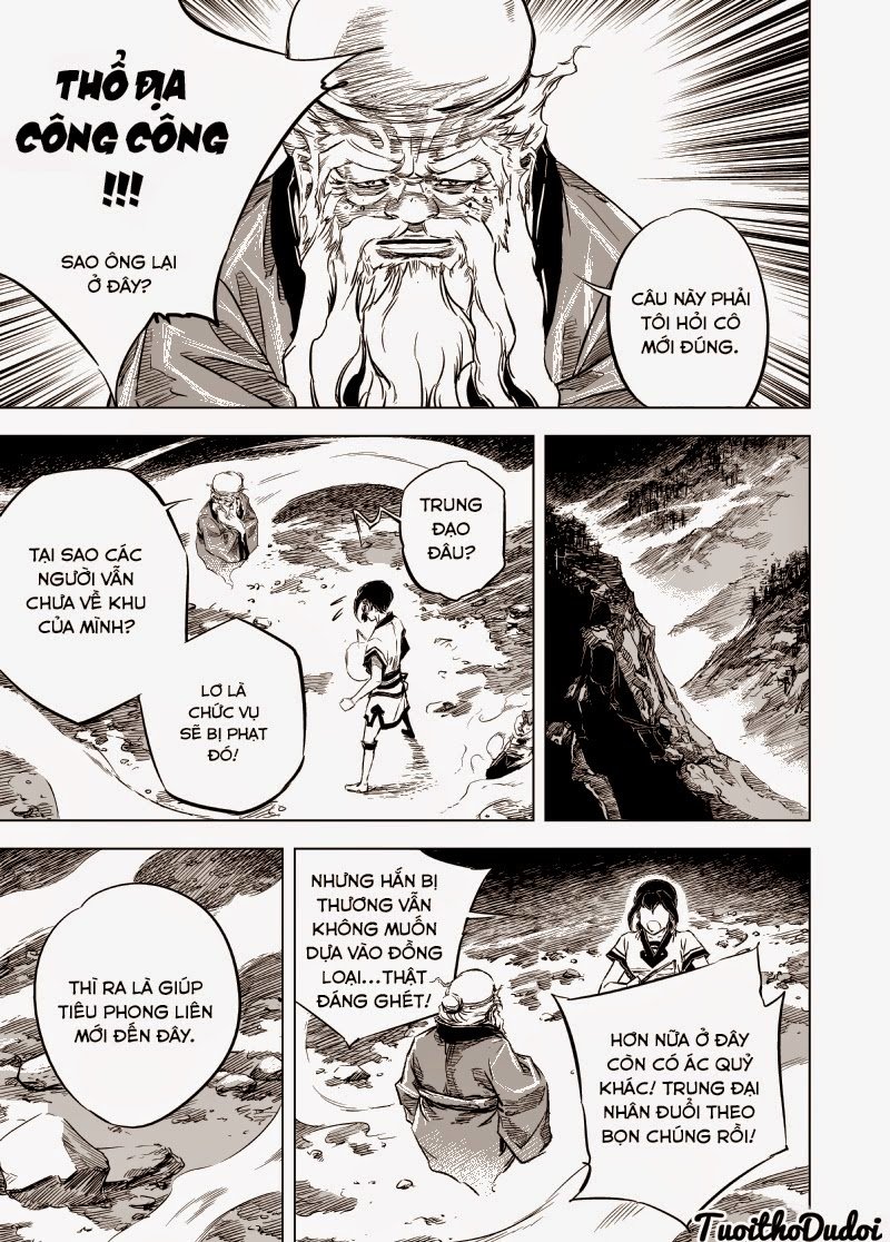 page_4