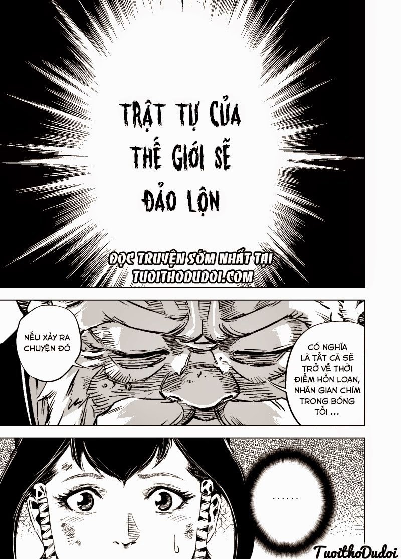 page_8
