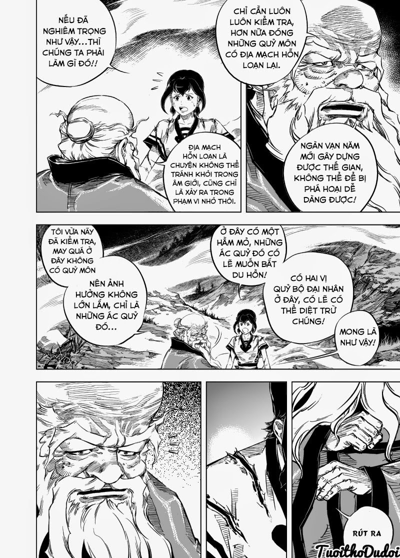 page_9