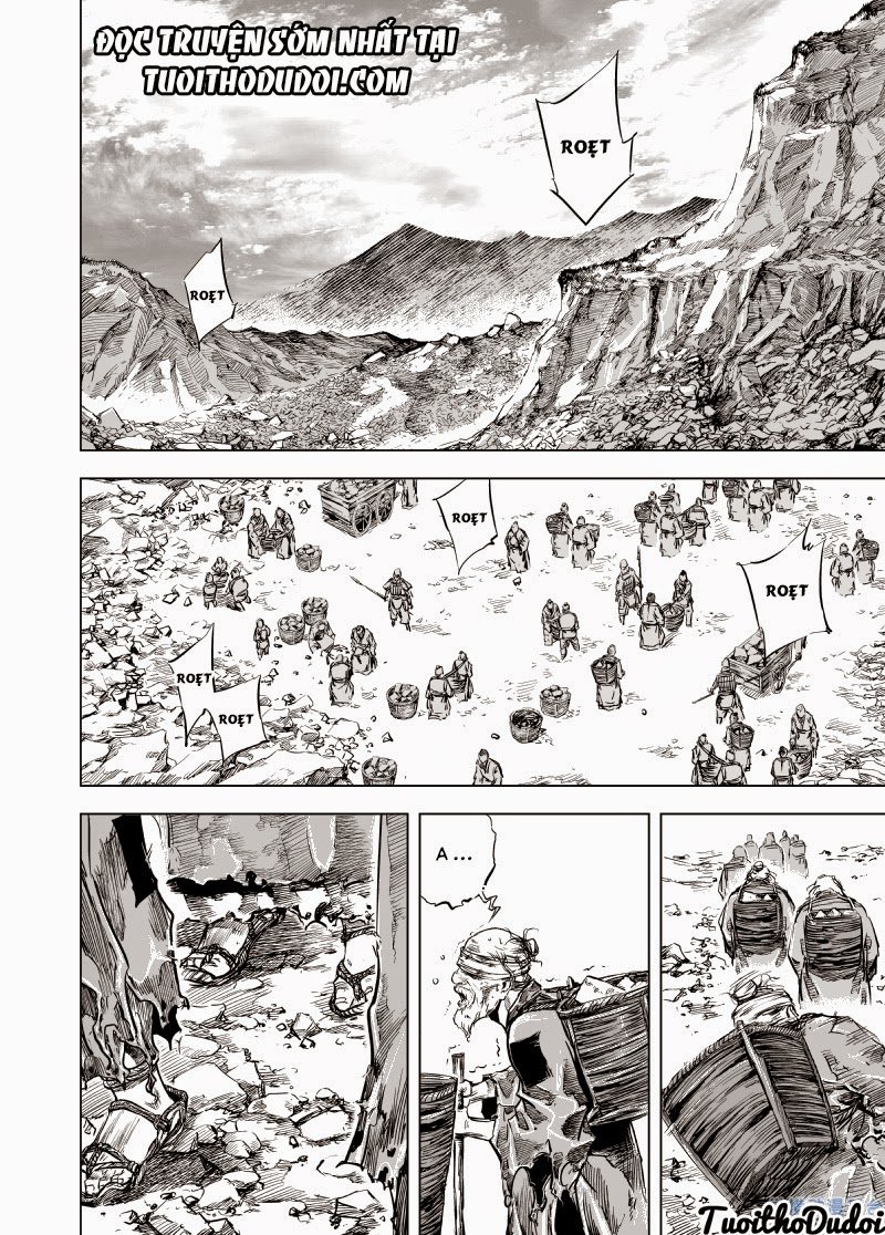 page_1