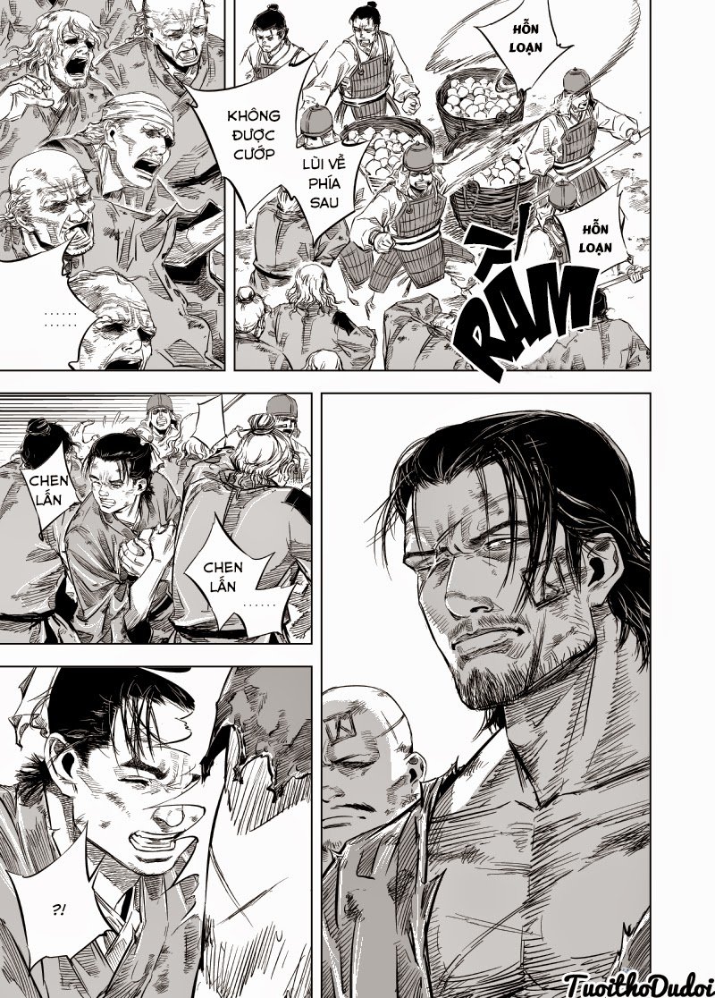 page_10