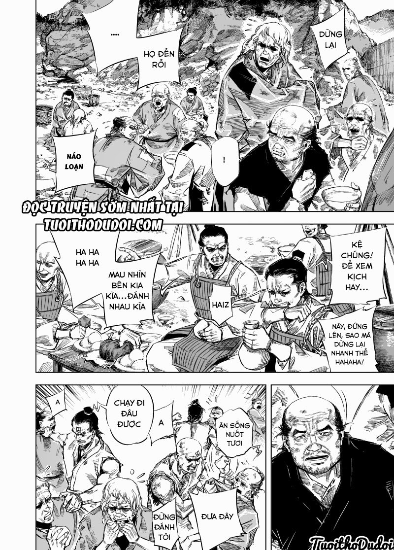 page_11