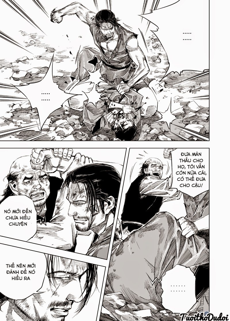 page_12