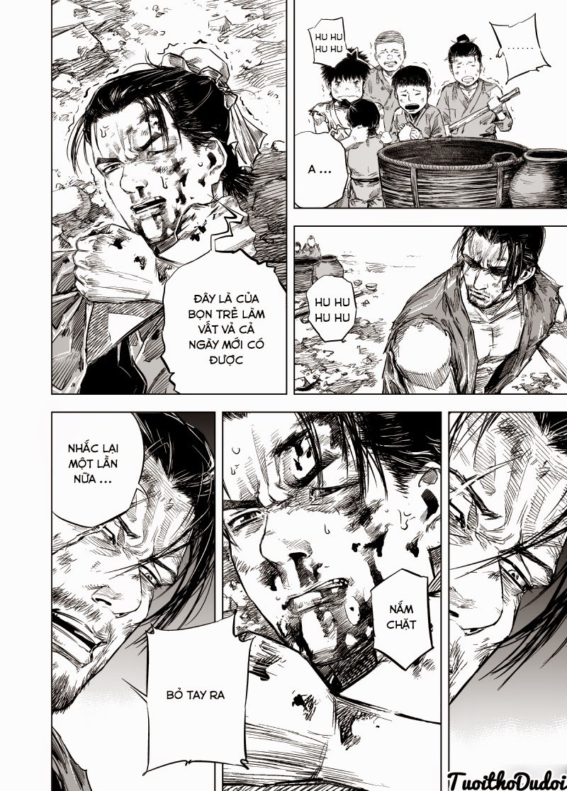 page_13