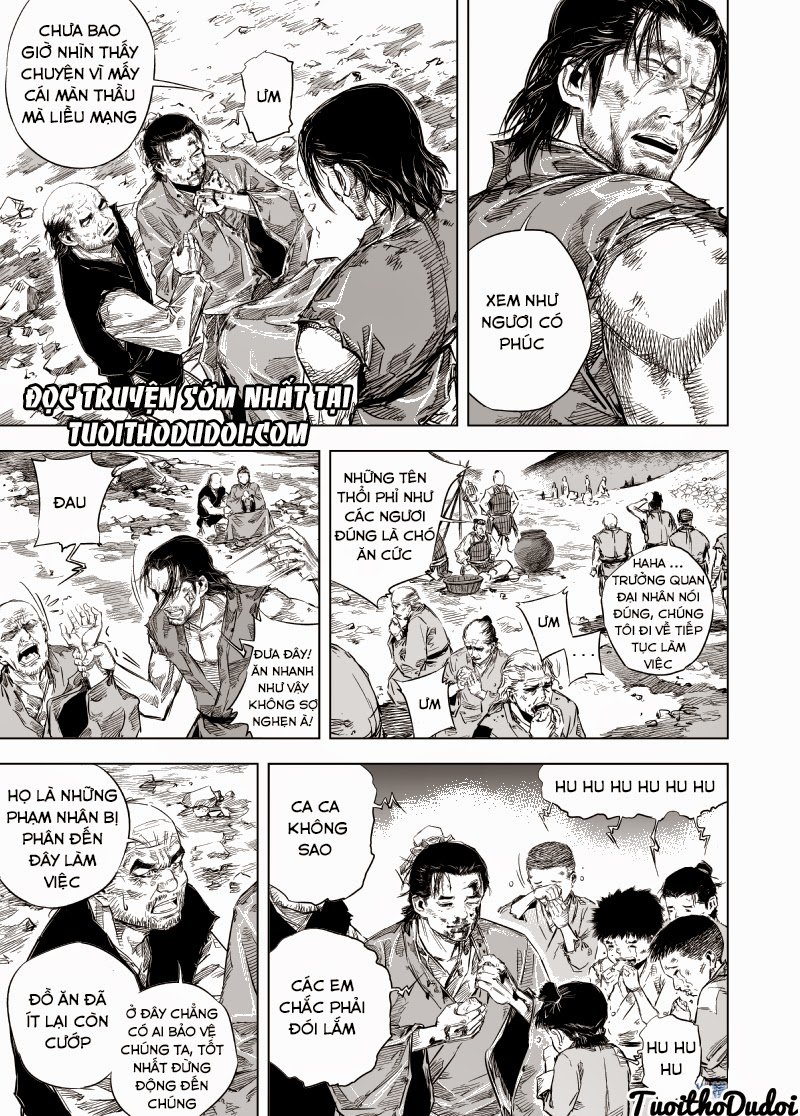 page_14