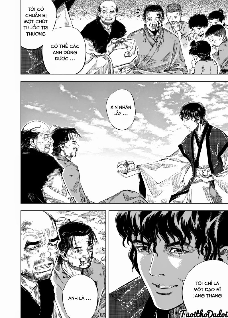 page_15