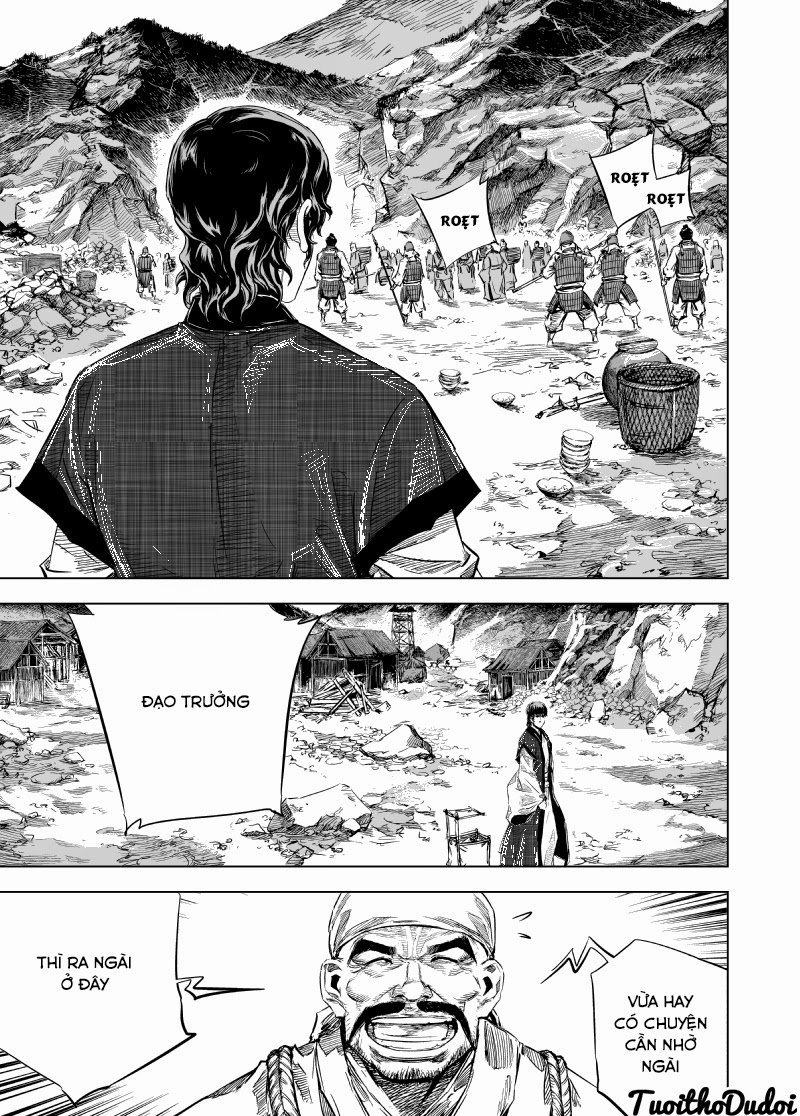 page_16
