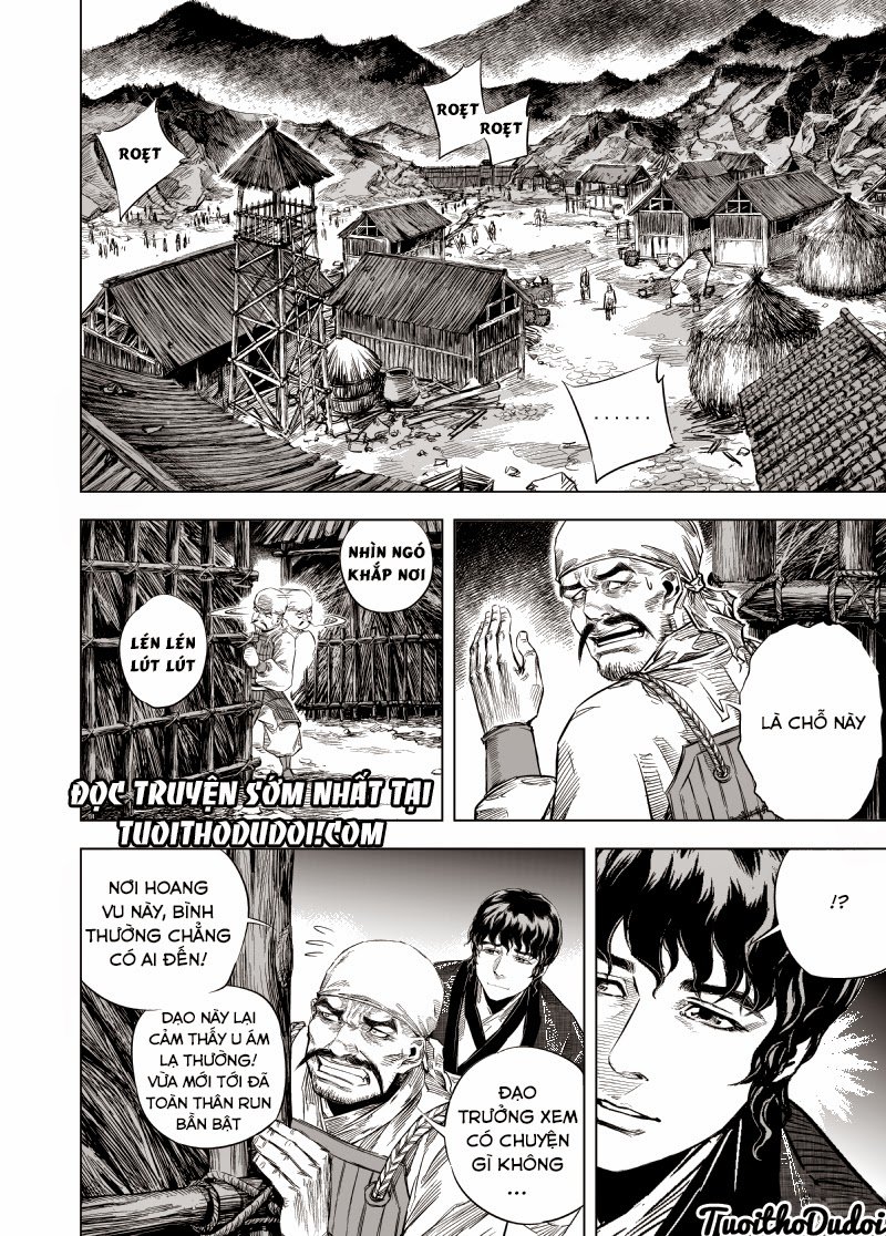 page_17