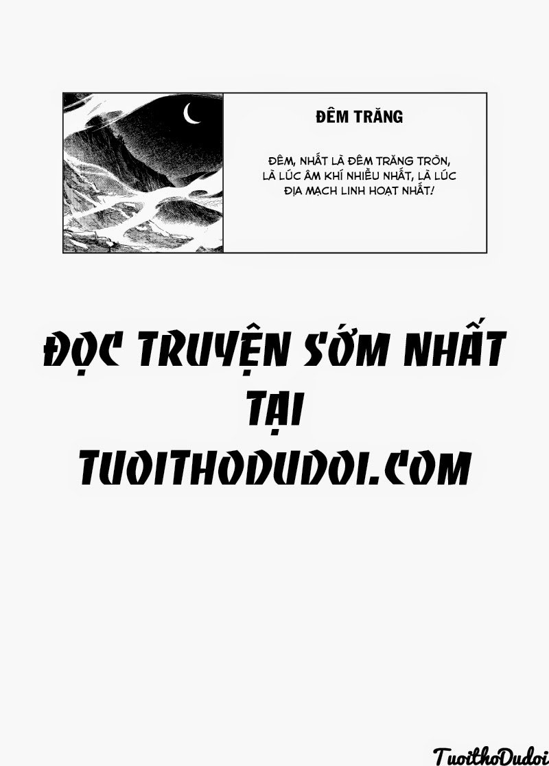 page_18