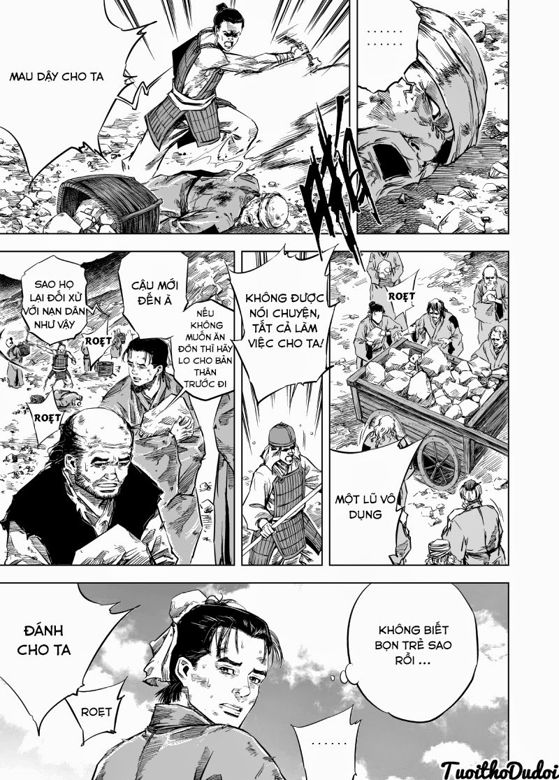 page_2
