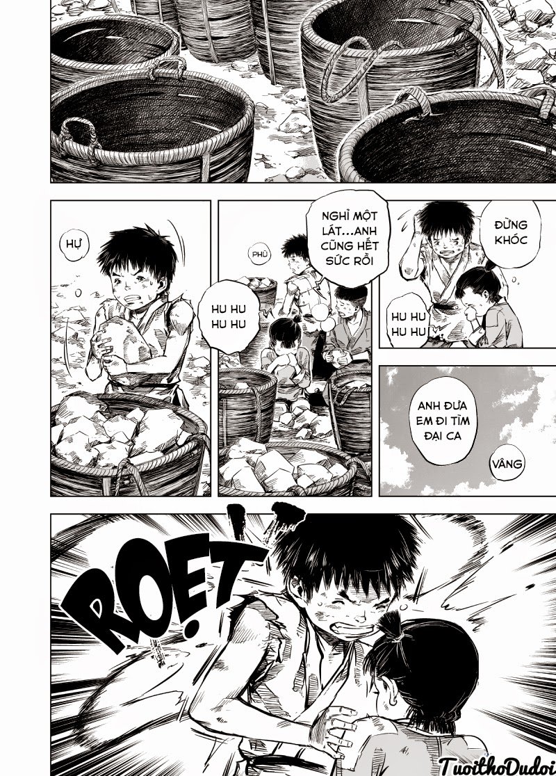 page_3
