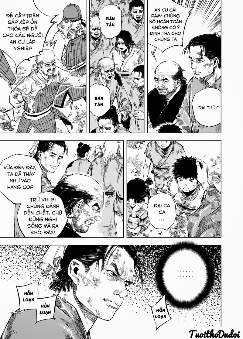 page_6