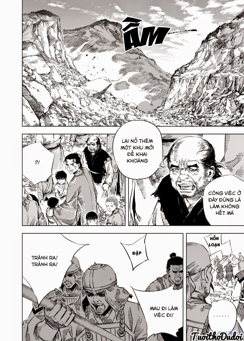 page_7