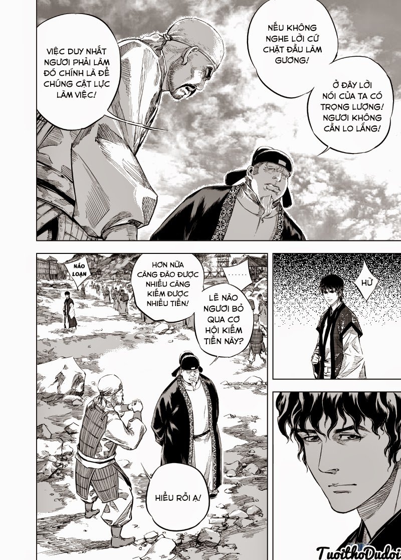 page_9